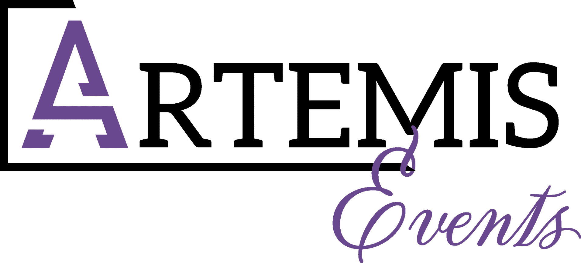 Accueil – évènementiel