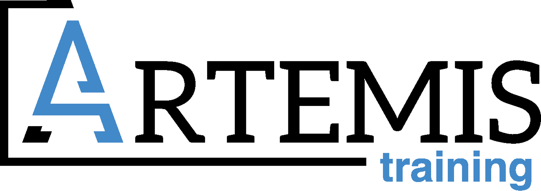 Formation professionnelle