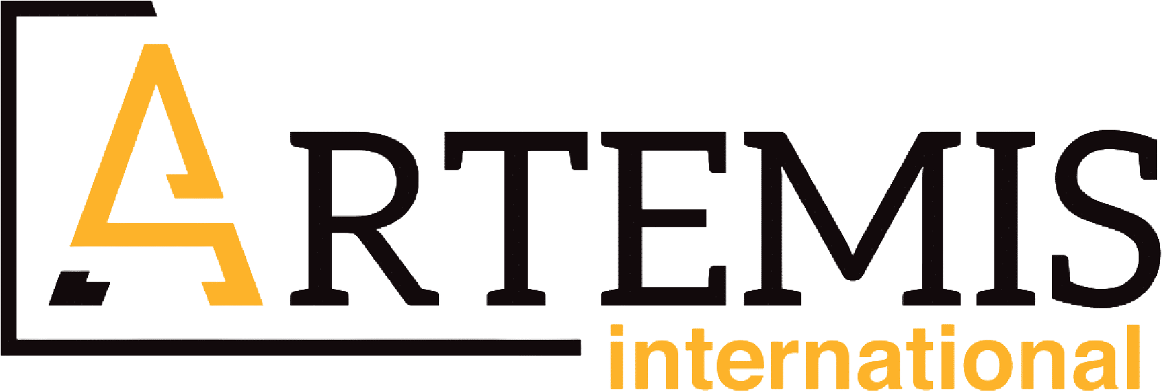 Sécurité internationale