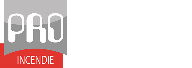 Prévention incendie