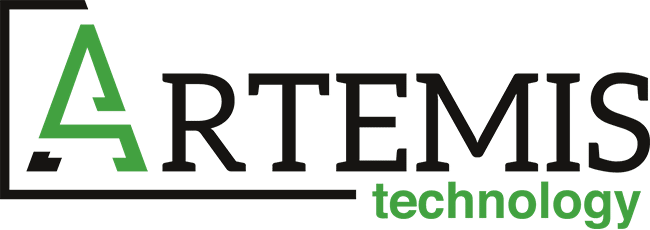 Sécurité électronique