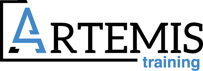 Formation professionnelle