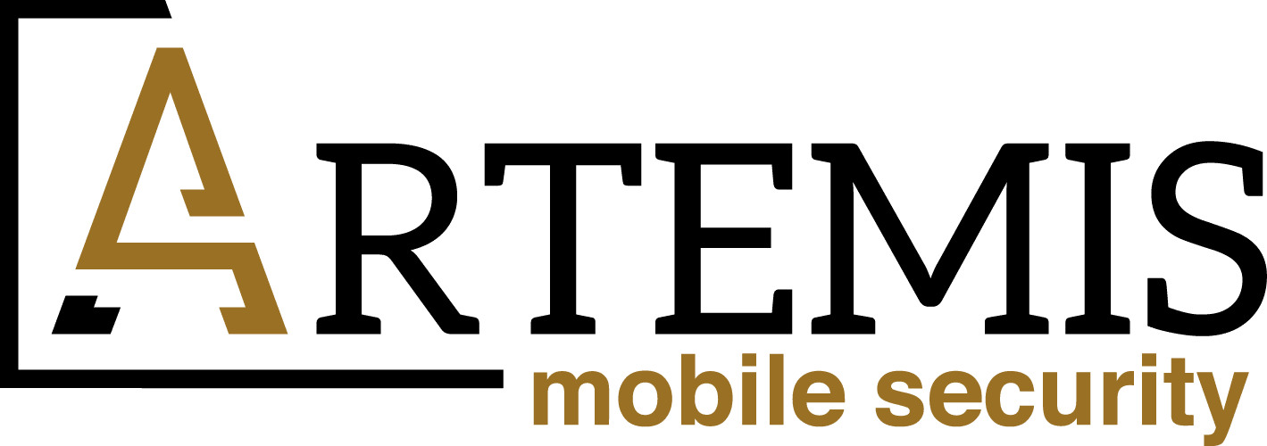 Sécurité mobile
