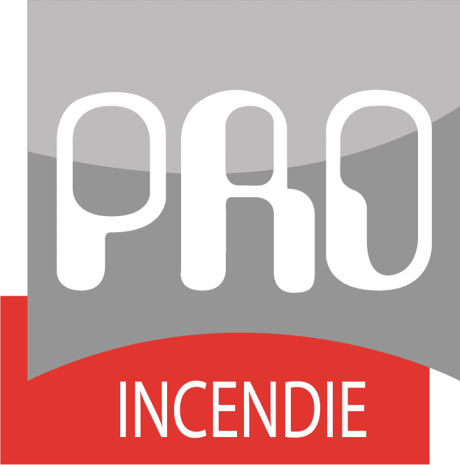 Prévention incendie