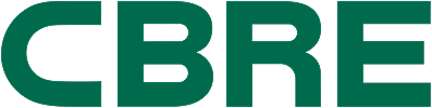 2560px-CBRE_Group_logo.svg 1