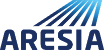 ARESIA 1