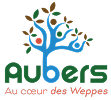 AUBERS 1