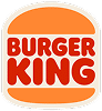 Burger_King_2020.svg 1