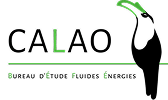 CALAO 1