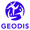 Geodis.svg 1