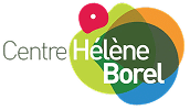 HELENE_BOREL 1