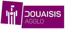 LOGO_DOUAISIS_AGGLO-01 1