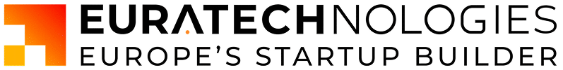 LOGO_EURATECHNOLOGIES 1