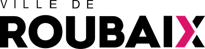 Logo_Ville_Roubaix 1