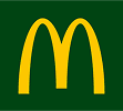 Mcdonalds_France_2009_logo.svg 1