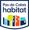 PAS DE CALAIS HABITAT 1