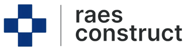 RAES-CONSTRUCT 1