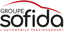 SOFIDA 1