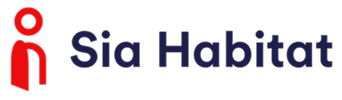 SiaHabitat_logo 1