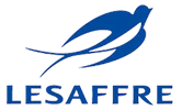 lesaffre logo 1