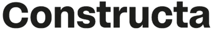 logo-constructa 1