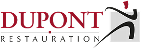 logo-dupont-2017 1
