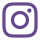 Design sans titre (7)